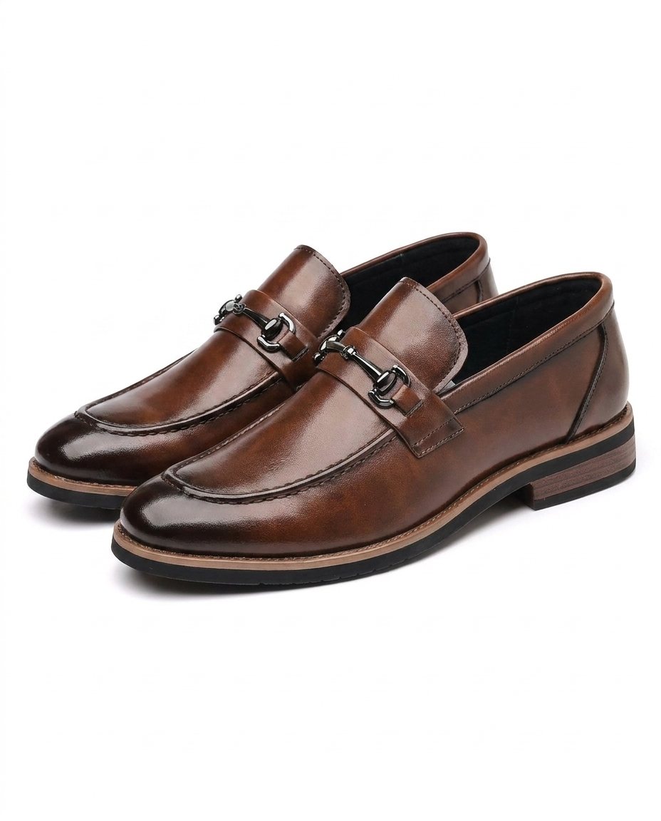 TheParlorLoafer